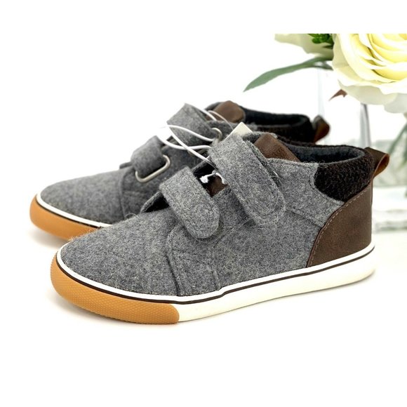 harrison casual shoes